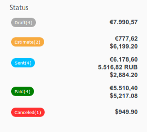 invoice statuses.png